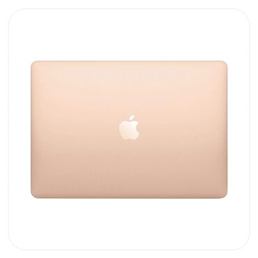 макбуе 2015: Ноутбук, Apple, 8 ГБ ОЗУ, Apple M1, 13.3 ", Б/у, Для несложных задач, память SSD