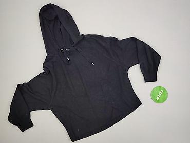 bluza z gap: V by Very, Bluza z kapturem damska, rozmiar S — 2