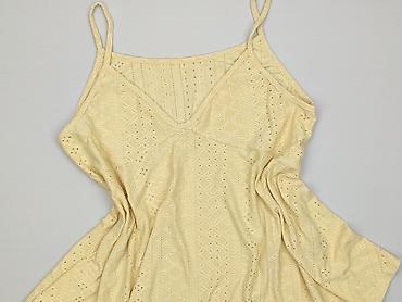 biustonosz 75e: Shein, Top damski, rozmiar L — 1