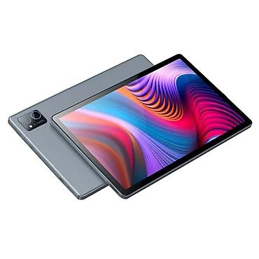 oteeto tab 11 pro отзывы: Kateqoriya: Planşetlər Brend: Oteeto Model: Tab 11 Pro blue Qiymət — 1