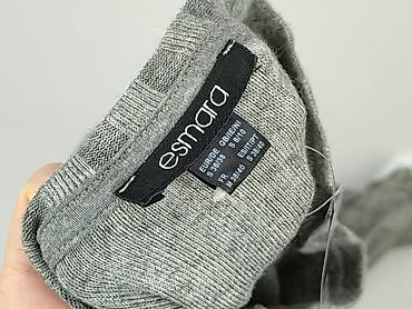 buty marki mango: Esmara, Sukienka damska, rozmiar S — 5