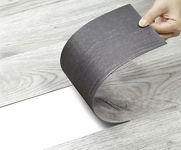 Штукатурка, шпаклевка: Штукатурка потолков, Шпаклевка стен, Шпаклевка потолков | Акриловая вода эмульсия, Текстурная Больше 6 лет опыта — 14