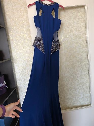 очки celine: Продаю платье очень красивое. Брала в свадебном салоне Cosmobella, за — 7