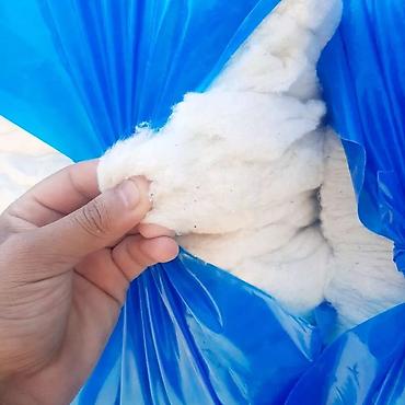 Другие товары для дома: Вата Бишкек оптом и в розницу — 8