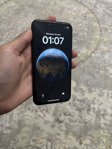 штатив телефона: IPhone Xr, Жаңы