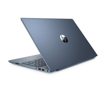 hp victus 15 бишкек: Ноутбук, HP, 8 ГБ ОЗУ, AMD Ryzen 5, Б/у, Для работы, учебы, память SSD