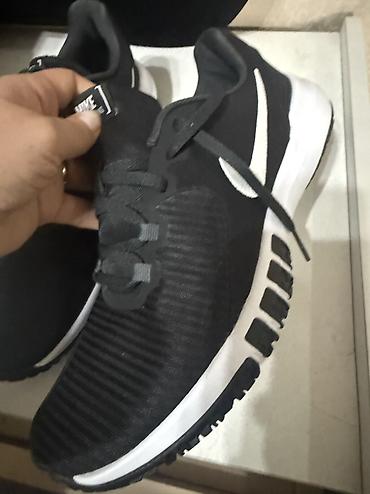 nike tech fleese: Мужские кроссовки, 41, Nike, Новый, цвет - Черный, Самовывоз, Платная доставка — 4
