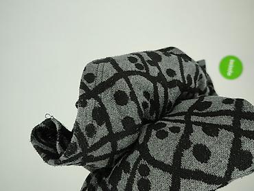 grey wolf promocje: GREY WOLF, Sukienka damska, rozmiar 2XL — 5