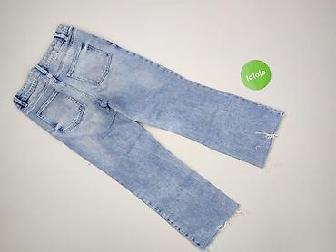 aldo poland: Mohito, Jeansy damskie, rozmiar 2XS — 3