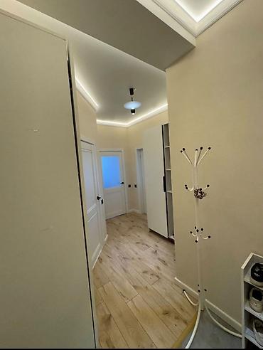 1: 1 комната, 35 м², Восток-5 мкр Элитка, 8 этаж — 6
