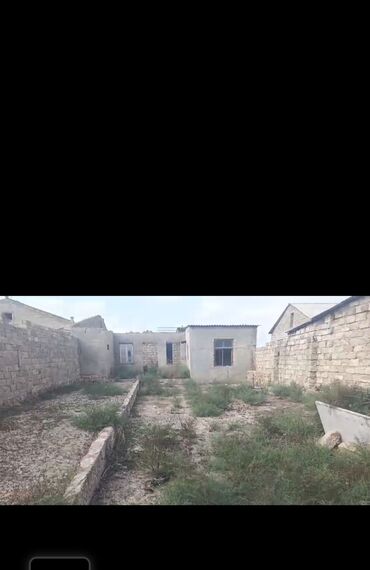 Torpaq sahələrinin satışı: 3 sot, Biznes üçün, Mülkiyyətçi, Bələdiyyə — 11