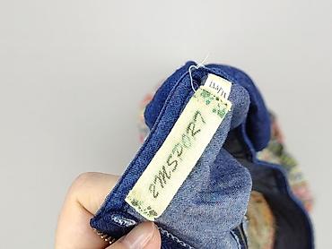 moodo bluzy: Emamoda, Sukienka damska, rozmiar 2XL — 4