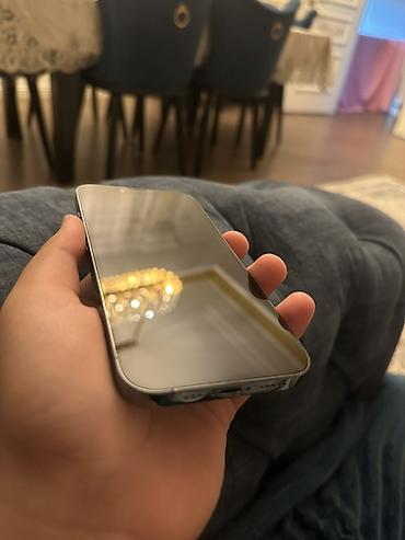 ıphone se 2020: IPhone 13 Pro, 128 GB, Sierra Blue, Face ID — 1