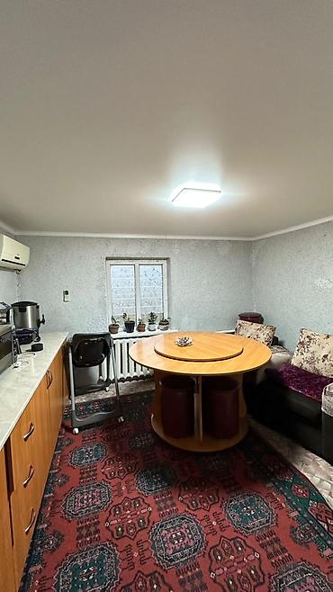 Продажа коттеджей и домов: Срочно срочно продаю большой дом, г. Карабалта срочно продается — 24