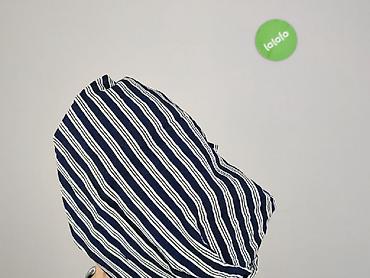 katana jeans: Sukienka damska, rozmiar M — 5