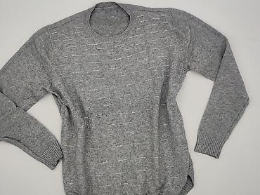 sweter vila: Sweter damski, rozmiar XL — 1