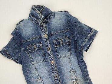 Women`s dress, size M (EU 38)