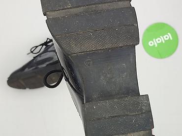 moliera buty: Półbuty damskie, rozmiar 37 — 6
