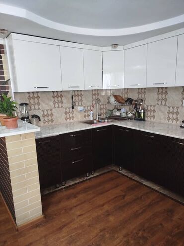 купить дом на берегу иссык куля: Дом, 98 м², 4 комнаты, Собственник