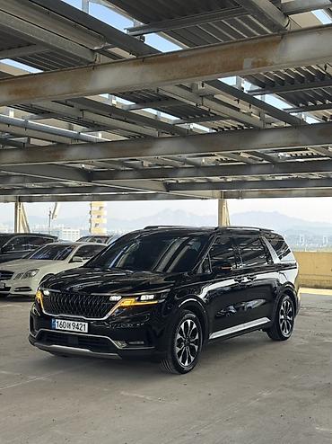 шумоизоляция для машины: Kia Carnival: 2020 г., 2.2 л, Автомат, Дизель, Минивэн — 3