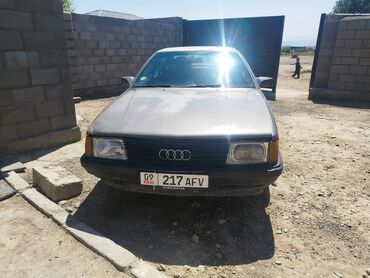 противотуманные фары ауди 100 с4: Седан Audi 100, старушка переходка эшик 4 ступка корбиратор одна