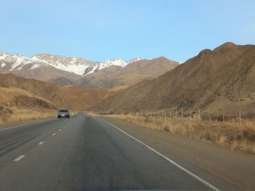 Трансфер, пассажирские перевозки: По региону, Аэропорт, По городу Такси, легковое авто | 4 мест — 30