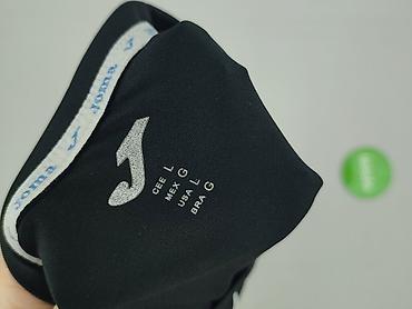 identic basic t shirt kik: Joma, Koszulka dla mężczyzn, rozmiar L — 4
