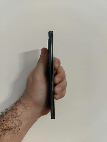 yettel honor x8: Honor Magic 5 lite 5G dual sim sim free, sa 8/256 gb memorije. Dobro — 3