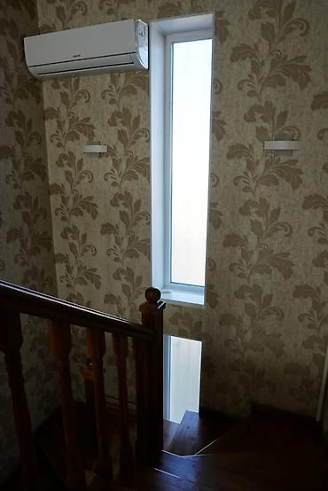 Продажа коттеджей и домов: ПРОДАМ Уютный Дом для семьи! РАЙОН: ул. Белорусской/Джантошева — 14