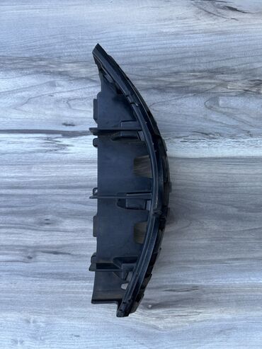 Крылья и комплектующие: Крепление крыла Заднее левое Mercedes-Benz, 2016 г., Б/у, Оригинал — 8