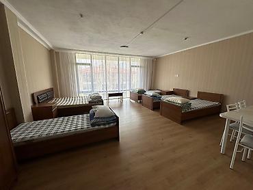 Отдых на Иссык-Куле: Аренда квартиры на Иссык-Куле, Asia Palace, Сары-Ой — 4