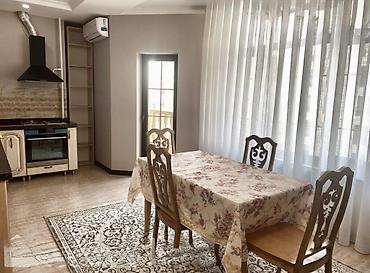 premium development: 🏡 СДАЁТСЯ 3-КОМНАТНАЯ КВАРТИРА ПРЕМИУМ-КЛАССА — 1 500 $/МЕС 📍 — 3