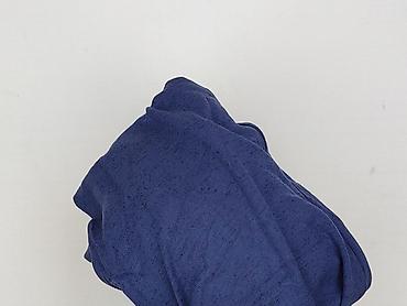 esprit gdynia: Esprit, Sukienka damska, rozmiar 2XL — 6