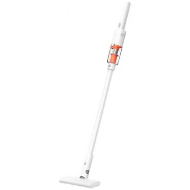 psp 2000: Naqilsiz tozsoran Xiaomi Vacuum Cleaner P30 E204 (BHR08J7EU) Xiaomi — 1