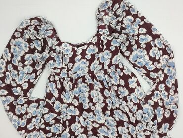 A&F, Сукня жіноча, розмір 2XS