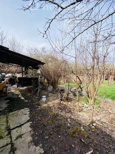 Продажа домов: Дом, 1 м², 4 комнаты, Агентство недвижимости