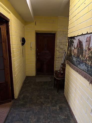 Продажа квартир: 2 комнаты, 80 м², Индивидуалка, 4 этаж, Старый ремонт — 8