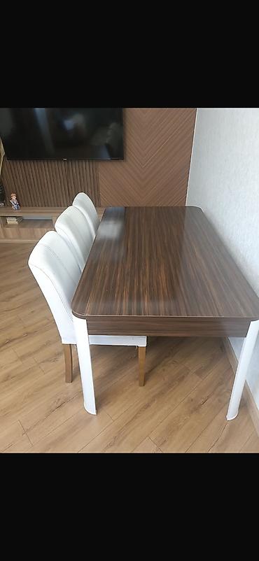 Masa desti 6oturacaq
200azn
Bineqedi 1060 leli