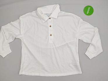 uniqlo: Damska koszulka polo, rozmiar XL — 2