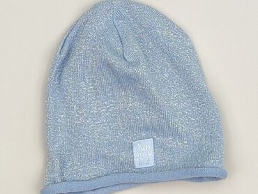 new balance skarpety: Hat, H&M, 3-4 years, 50-51 cm, condition - Perfect