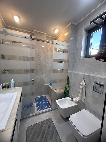 Продажа домов: Дом, 352 м², 9 комнат, Агентство недвижимости, Дизайнерский ремонт — 10