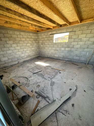 Продажа домов: Дом, 80 м², 4 комнаты, Собственник — 6