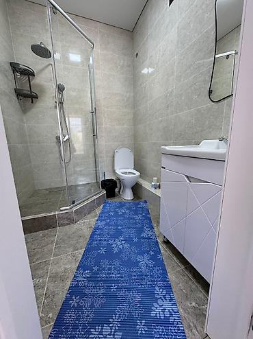 отдых в palm beach: Гостиница на Иссык-Куле, Чолпон-Ата — 5