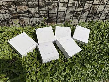 хуаю: Надёжные блоки питания для вашего MacBook ⚡ Работают стабильно, не — 8