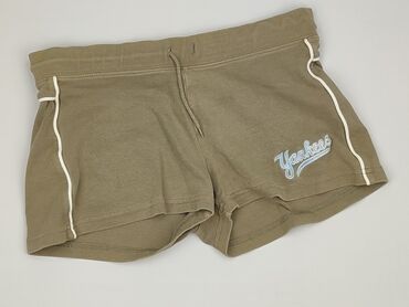 Shorts for women, New Yorker, size S (EU 36)