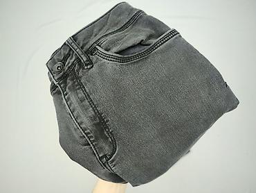 pull and bear arkadia: Superdry, Jeansy damskie, rozmiar L — 5