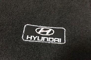Car Floor Mats: TEPIH PATOSNICE HYUNDAI I30 9 | NOVO ! Viber, WhatsApp, poziv, SMS — 5