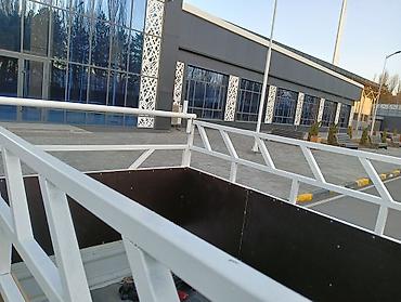 Suzuki: Suzuki Carry: 2000 г., 0.7 л, Ручные, Бензин — 14