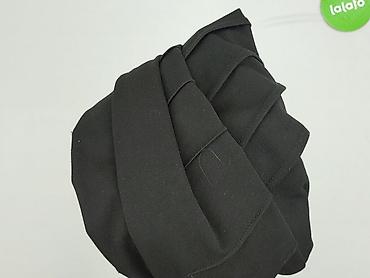zara basic sukienka: Sukienka damska, rozmiar XL — 5
