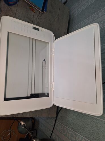 планшет для рисования сколько стоит: МФУ (принтер/сканер/копир) формата A4 - Компактный струйный МФУ с